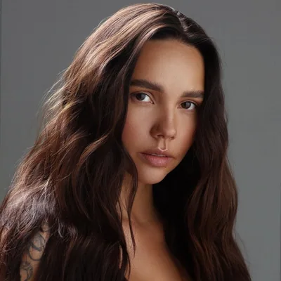 @tatarintseva.kot profile image