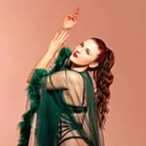 @tatasfornow profile image