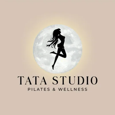 @tatastudiopilates profile image
