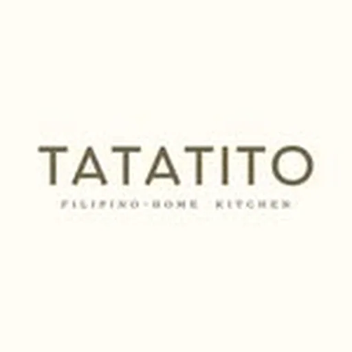 @tatatito.ph profile image