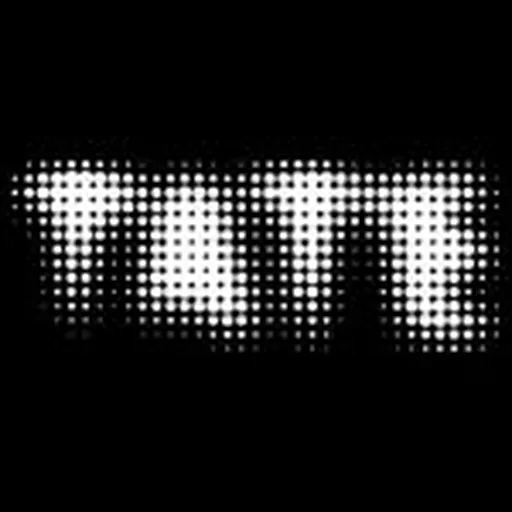 @tate profile image