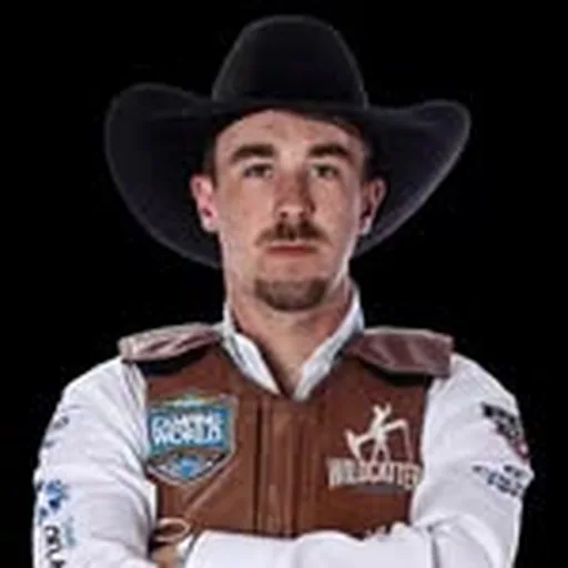 @tate_pollmeier profile image