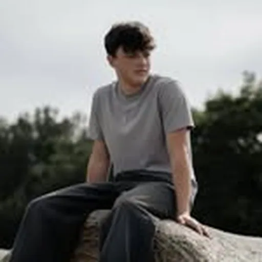@tatebutts profile image