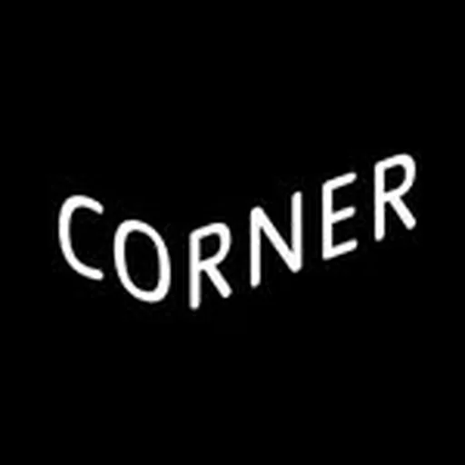 @tatecornerbar profile image