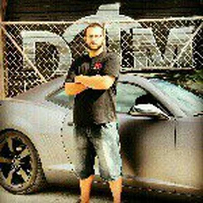 @tatedesign profile image
