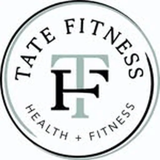 @tatefitnesstraining profile image
