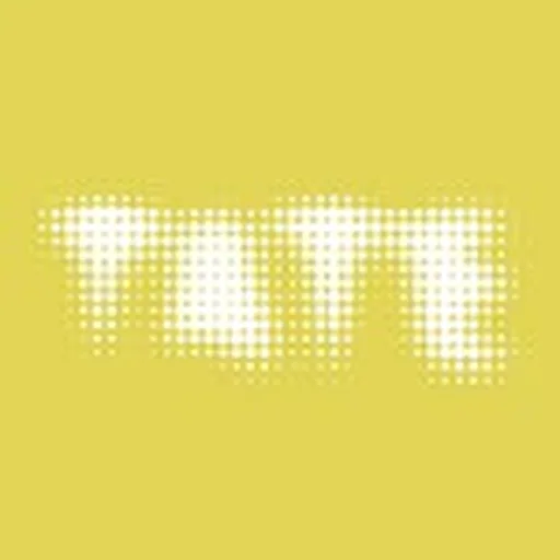 @tateliverpool profile image