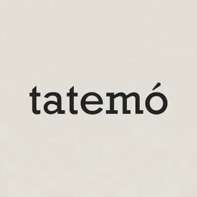 @tatemo_htx profile image
