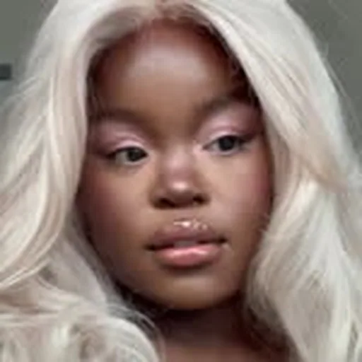@tatendaluna profile image