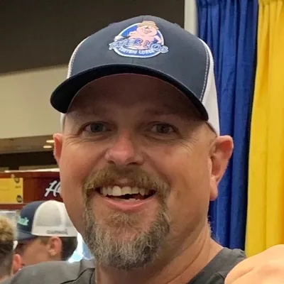 @tater_hog profile image
