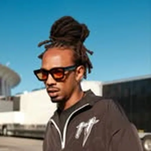 @tater_pazon profile image