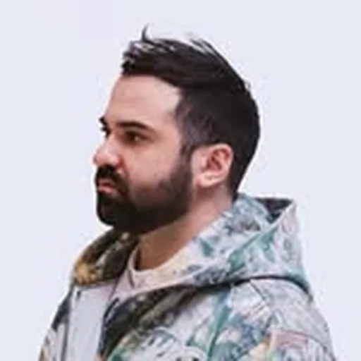 @tatesedarmusic profile image