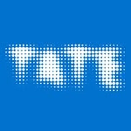 @tatestives profile image