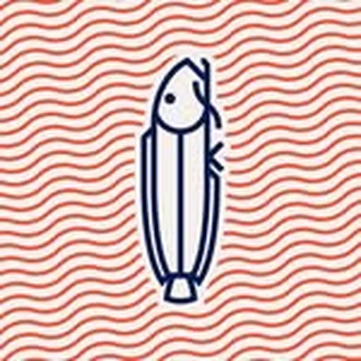 @tatetuten profile image