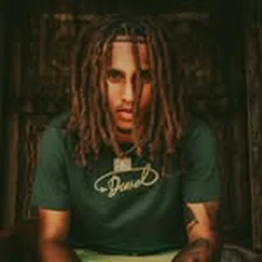 @tathan_ozb profile image