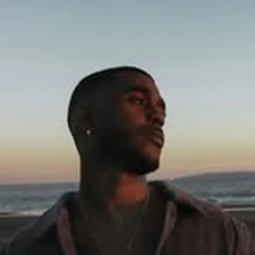 @tathomas profile image