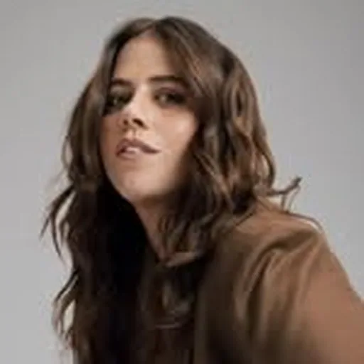 @tati profile image