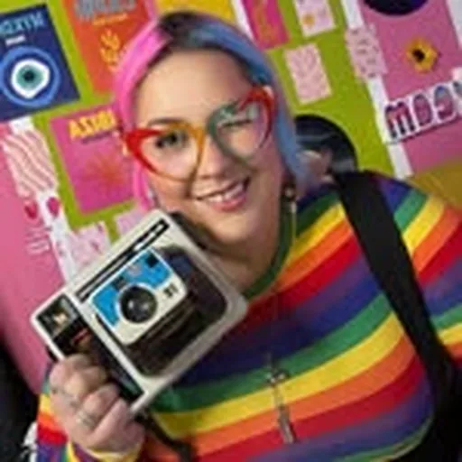 @tati.hair.magic profile image