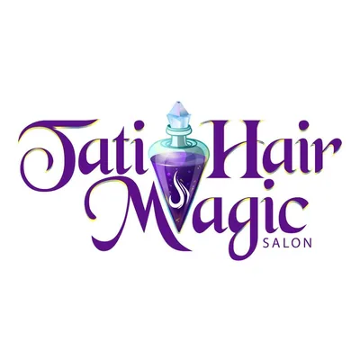 @tati.hair.magic.salon profile image