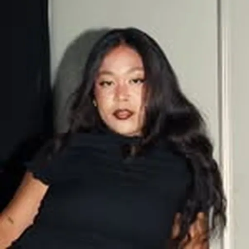 @tati_saito profile image