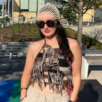 @tatia.crochet profile image