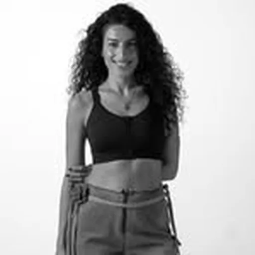 @tatiagongadze profile image