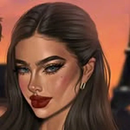@tatiana.avk profile image