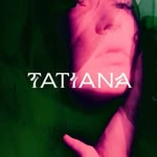 @tatiana.melb profile image