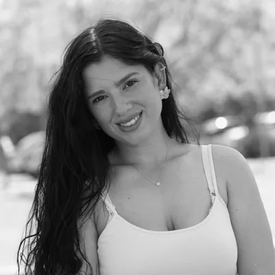 @tatiana_roke profile image