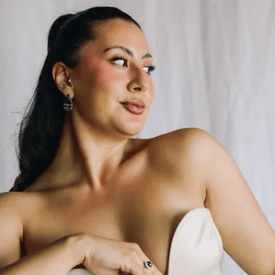 @tatianaangulomua profile image