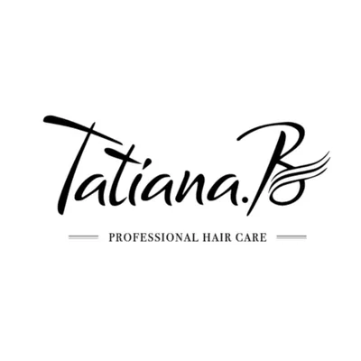 @tatianabcosmetics profile image