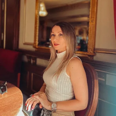 @tatianadiaconescu profile image