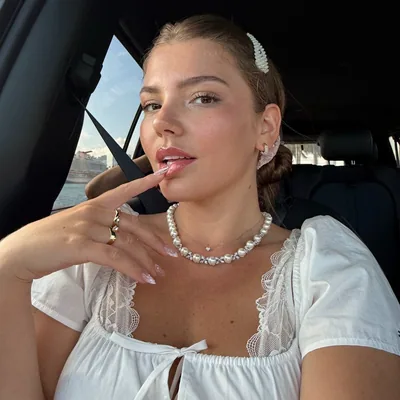 @tatianadinzikova profile image