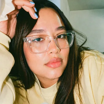 @tatianadmolina profile image