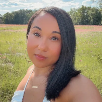 @tatianamonae_ profile image