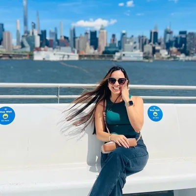 @tatianapo98 profile image