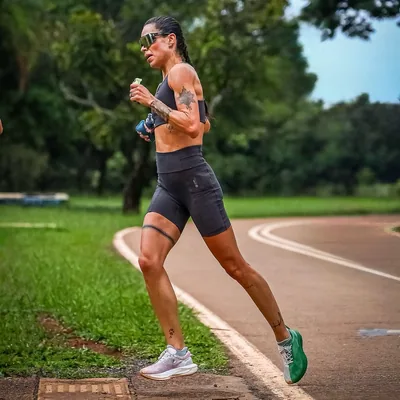@tatianarunning profile image