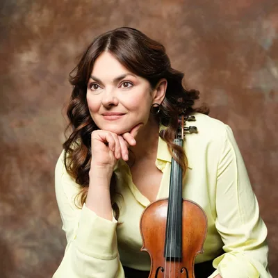 @tatianasamouil profile image