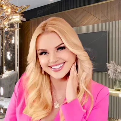 @tatianasellssandiego profile image