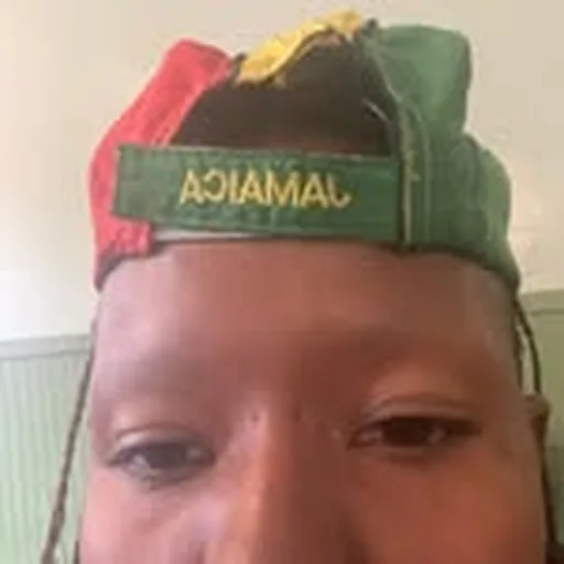 @tatiaumiel profile image