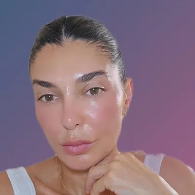 @tatibonilha profile image