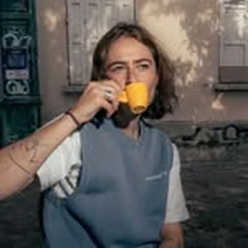 @tatiedee_ profile image