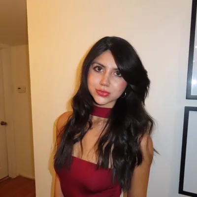 @tatiffmotivation profile image