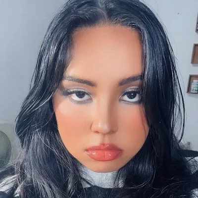 @tatiflyoficial profile image