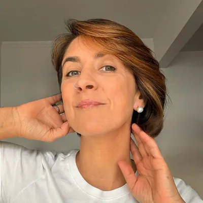 @tatifrancoz profile image