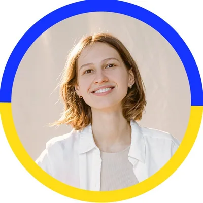 @tatifrankphoto profile image