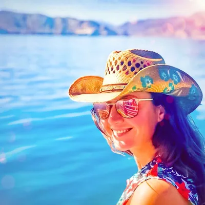 @tatimexicobaja profile image