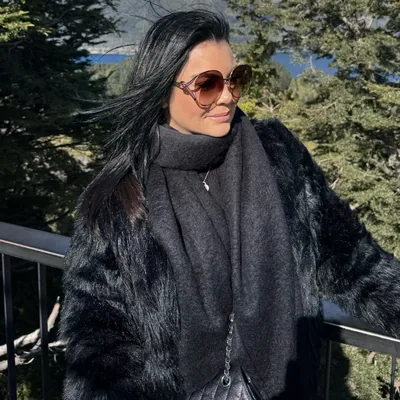 @tatimmelo profile image