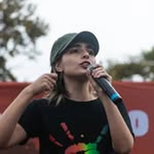 @tatiouss profile image