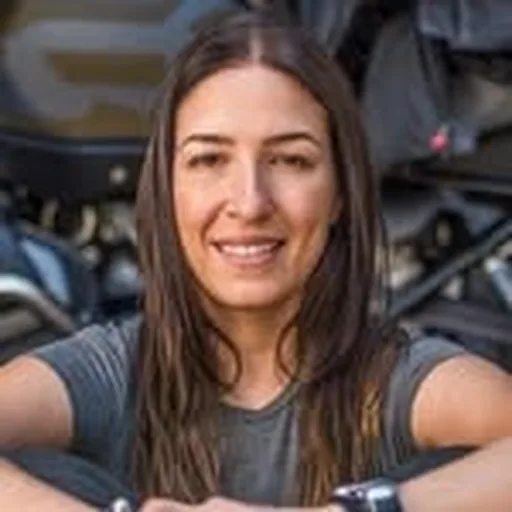 @tatipaze profile image